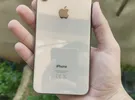 Apple ‏iPhone XS Max ‏256 GB ‏Gold