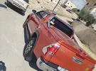 تويوتا ‏هيلوكس ‏Adenture ‏2016