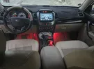 Foton ‏Other ‏2015