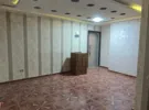 Amman ‏Sports City