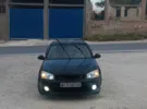 Kia ‏Cerato ‏LX ‏2006