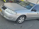 نيسان ‏صني ‏S ‏2009