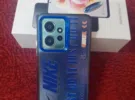 شاومي ‏ريدمي 12 ‏256 جيجابايت ‏أخضر