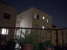سامسونج ‏جالاكسي A13 ‏64 جيجابايت ‏تركواز