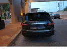إنفينيتي ‏QX60 ‏Luxe ‏2014