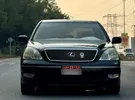 Lexus ‏LS ‏LS 430 ‏2003