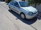 Renault ‏Clio ‏Standard ‏2002