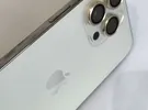 Apple ‏iPhone 14 Pro Max ‏256 GB ‏Gold