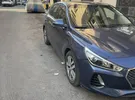 هيونداي ‏النترا ‏Sport ‏2018