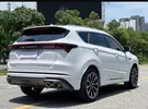 جيتور ‏X70 بلس ‏2024