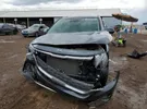 Kia ‏Seltos ‏S ‏2021