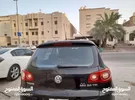 فولكسفاغن ‏تيجوان ‏Tiguan ‏2009