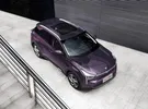 نيتا ‏U ‏Pro 400 ‏2022