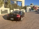 دودج ‏تشارجر ‏R/T ‏2009