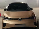 Volkswagen ‏ID 4 ‏ID.4 Crozz Pro ‏2022