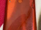 Huawei ‏Others ‏4 GB ‏Brown