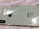Apple ‏iPhone XS ‏256 GB ‏Gold