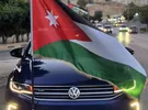 فولكسفاغن ‏بورا ‏E-Bora ‏2019