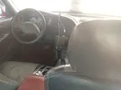 ميتسوبيشي ‏L200 ‏Double Cab GLX ‏1996