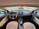 Mazda ‏3 ‏Standard ‏2018