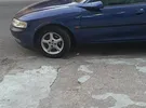 Opel ‏Vectra ‏1997