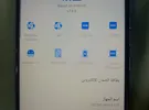 تكنو ‏بوب ‏32 جيجابايت ‏أزرق