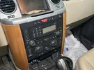 لاند روفر ‏LR3 ‏HSE ‏2009