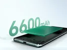 هونور ‏هونور X9c ‏256 جيجابايت ‏أسود