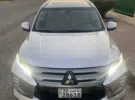 Mitsubishi ‏Montero Sport ‏GLS ‏2022