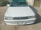 Toyota ‏Mark II ‏Grande ‏1995