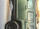 هامر ‏H3 ‏X Sport ‏2006
