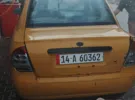 سايبا ‏اخرى ‏2015
