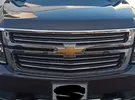Chevrolet ‏Tahoe ‏Z71 ‏2016