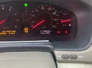 Lexus ‏LS ‏LS 430 ‏2001
