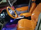 فورد ‏اكسبلورر ‏Limited ‏2012