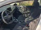 Hyundai ‏Kona ‏Sport ‏2023