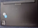 Oteeto  ‏10 Pro ‏512 GB ‏10.1 inch