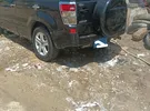 سوزوكي ‏فيتارا ‏Standard ‏2006