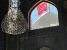 إنفينيكس ‏GT 10 برو ‏1 تيرابايت ‏أزرق