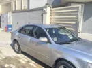 هيونداي ‏سوناتا ‏Standard ‏2014