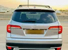 هوندا ‏بايلوت ‏Touring AWD ‏2022