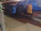 ريلمي ‏C21 Y ‏64 جيجابايت ‏أسود