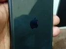 أبل ‏ايفون 11 ‏128 جيجابايت ‏أسود