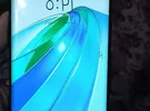 هونور ‏X9a هونور ‏256 جيجابايت ‏أزرق
