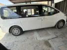 هيونداي ‏ستاريا ‏2026