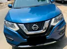 Nissan ‏X-Trail ‏Standard ‏2018