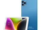 Atouch  ‏X19 ‏128 GB ‏7.7 inch