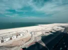 Ajman ‏Ajman Corniche Road