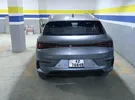 BYD ‏E2 ‏2023