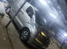 هيونداي ‏H1 ‏GL Plus ‏2011